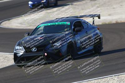 media/Nov-08-2025-Speed Ventures (Sat) [[1c7a6332f5]]/Red/Session 1 (Turn 3)/